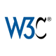 w3c-validation